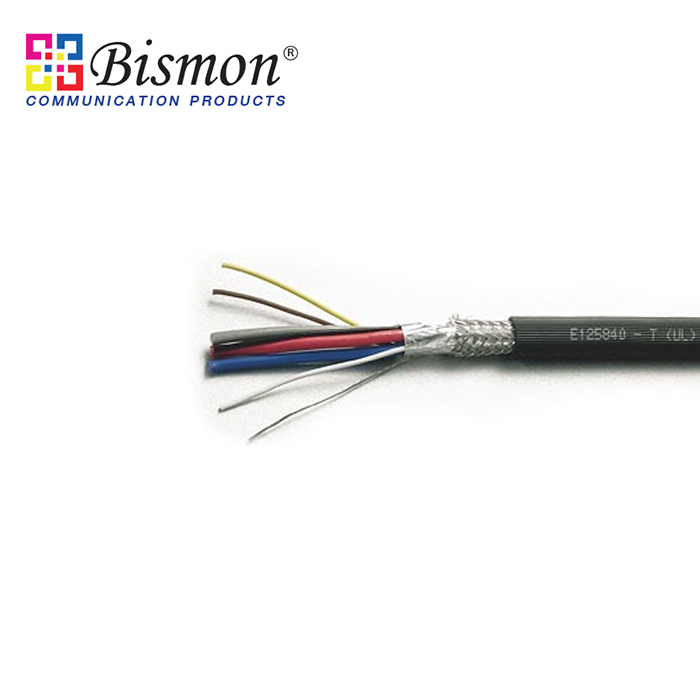 RGB3-4-Multimedia-Cables